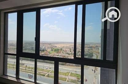 6 WhatsApp Image 2024-12-21 at 1.11. 22 PM. jpeg