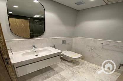 7 WhatsApp Image 2024-12-21 at 1.11. 21 PM (1). jpeg