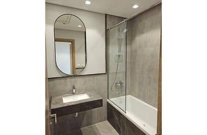 8 WhatsApp Image 2024-12-21 at 1.11. 23 PM. jpeg