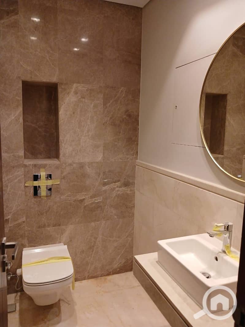 9 WhatsApp Image 2024-12-21 at 1.11. 25 PM. jpeg