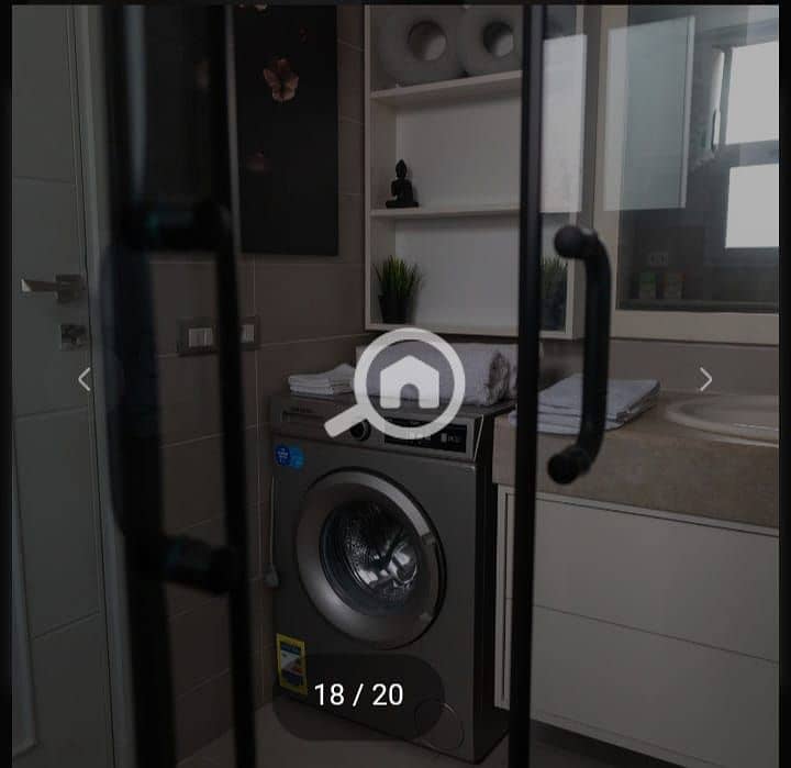 2 WhatsApp Image 2025-11-09 at 13.43. 26 (1). jpeg