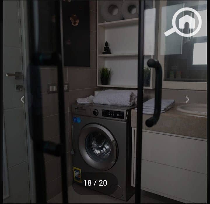 3 WhatsApp Image 2025-11-09 at 13.43. 26 (2). jpeg