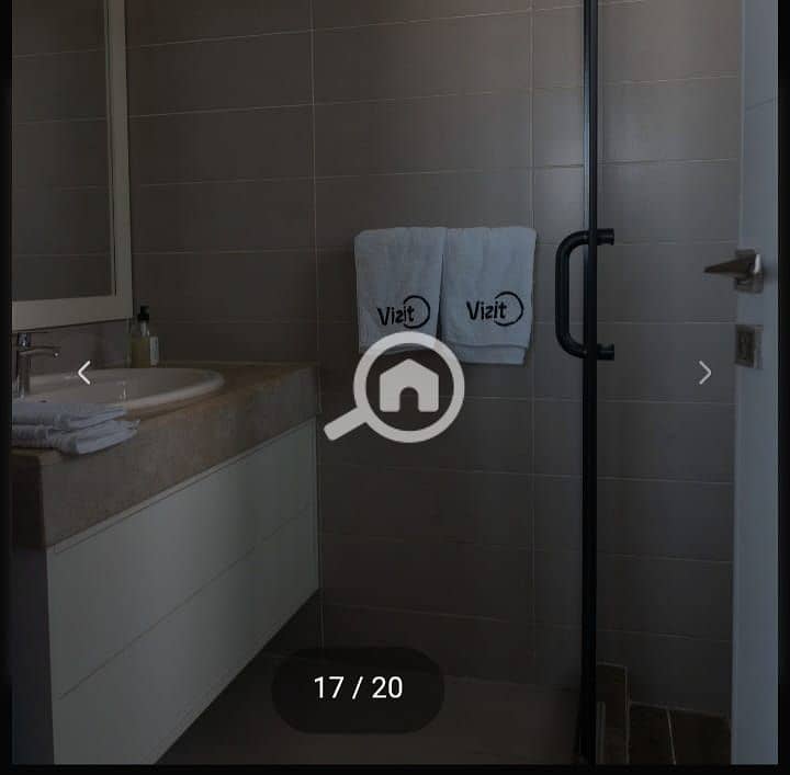 4 WhatsApp Image 2025-11-09 at 13.43. 26. jpeg