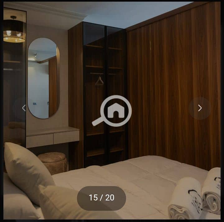 7 WhatsApp Image 2025-11-09 at 13.43. 27 (3). jpeg