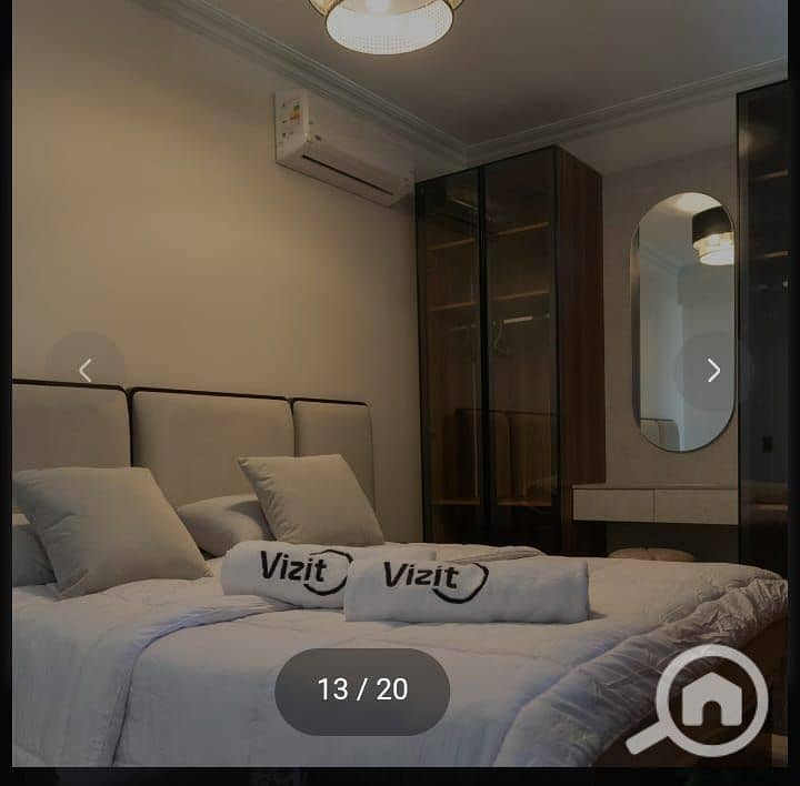 9 WhatsApp Image 2025-11-09 at 13.43. 28 (1). jpeg