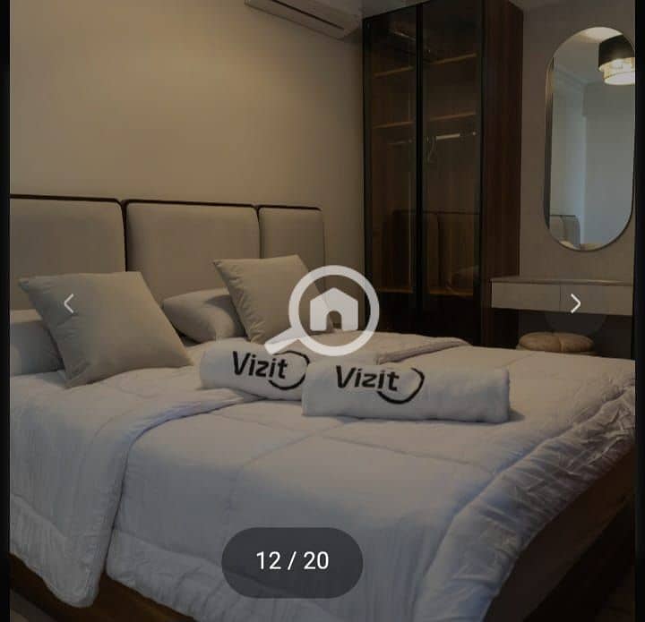 10 WhatsApp Image 2025-11-09 at 13.43. 28 (2). jpeg