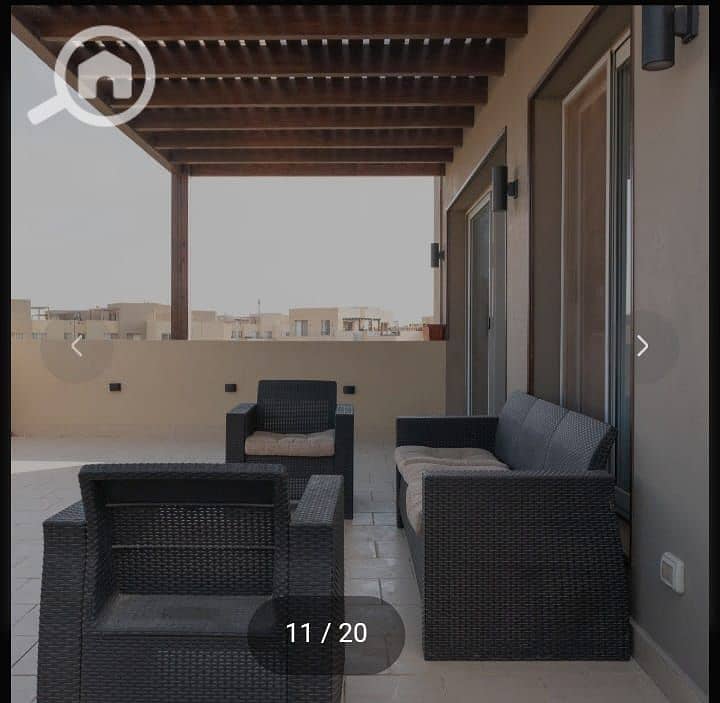 11 WhatsApp Image 2025-11-09 at 13.43. 28 (3). jpeg