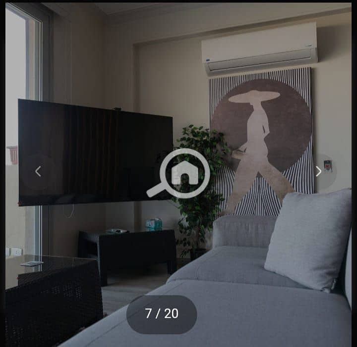 13 WhatsApp Image 2025-11-09 at 13.43. 29 (2). jpeg