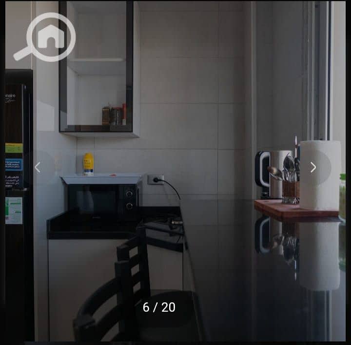 14 WhatsApp Image 2025-11-09 at 13.43. 29 (3). jpeg