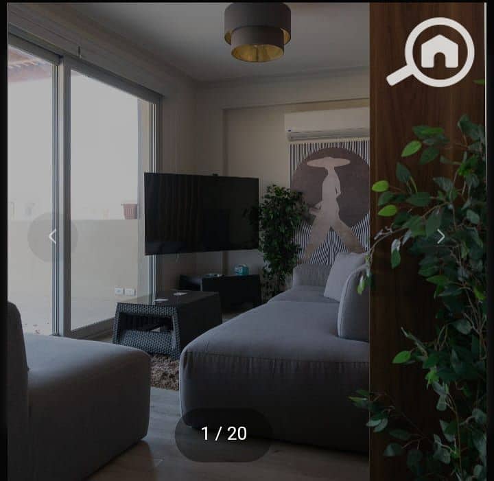 18 WhatsApp Image 2025-11-09 at 13.43. 31. jpeg