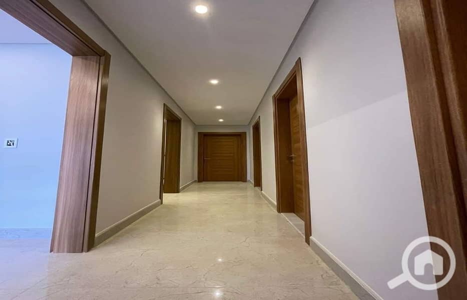 4 WhatsApp Image 2025-12-11 at 1.47. 54 PM (1). jpeg