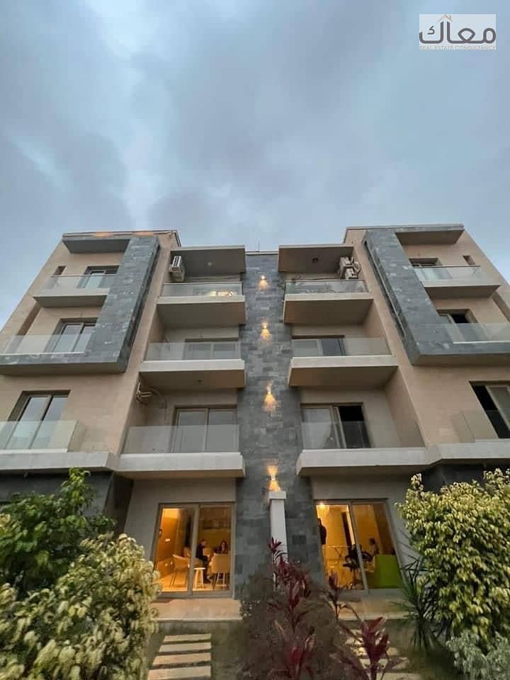 2 cb26c7df-dde5-48ce-a5b3-7490fc24c2b6. jpg