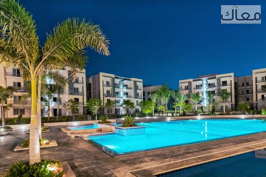 8 ab00b4eb-c822-4e80-944d-ea3b5fd1ef60. jpg