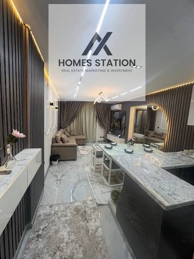 فلیٹ 2 غرفة نوم للايجار في مدينتي، القاهرة - 0f3d5f3b-8d85-4c01-9949-28776ea4c516. jpeg