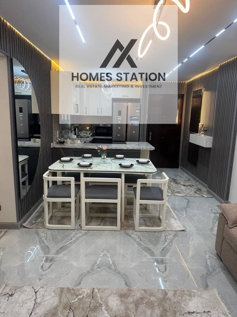 3 e535c64d-2071-4bf2-9141-7a6a697ef6ab. jpeg