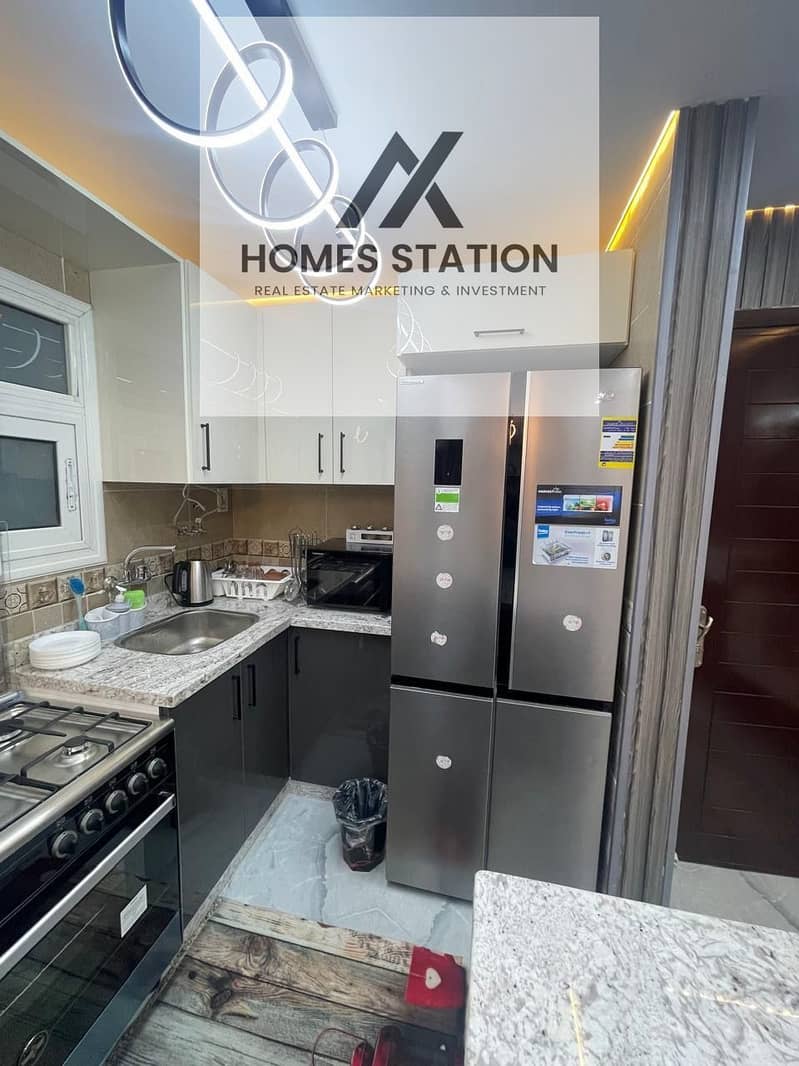 4 5132c513-c32c-4f73-825f-ee327ca89bfb. jpeg