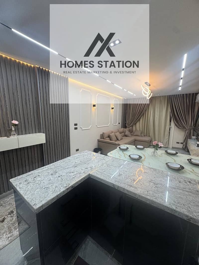 5 c00b23fe-a457-4fd8-a304-6b5da175d07f. jpeg