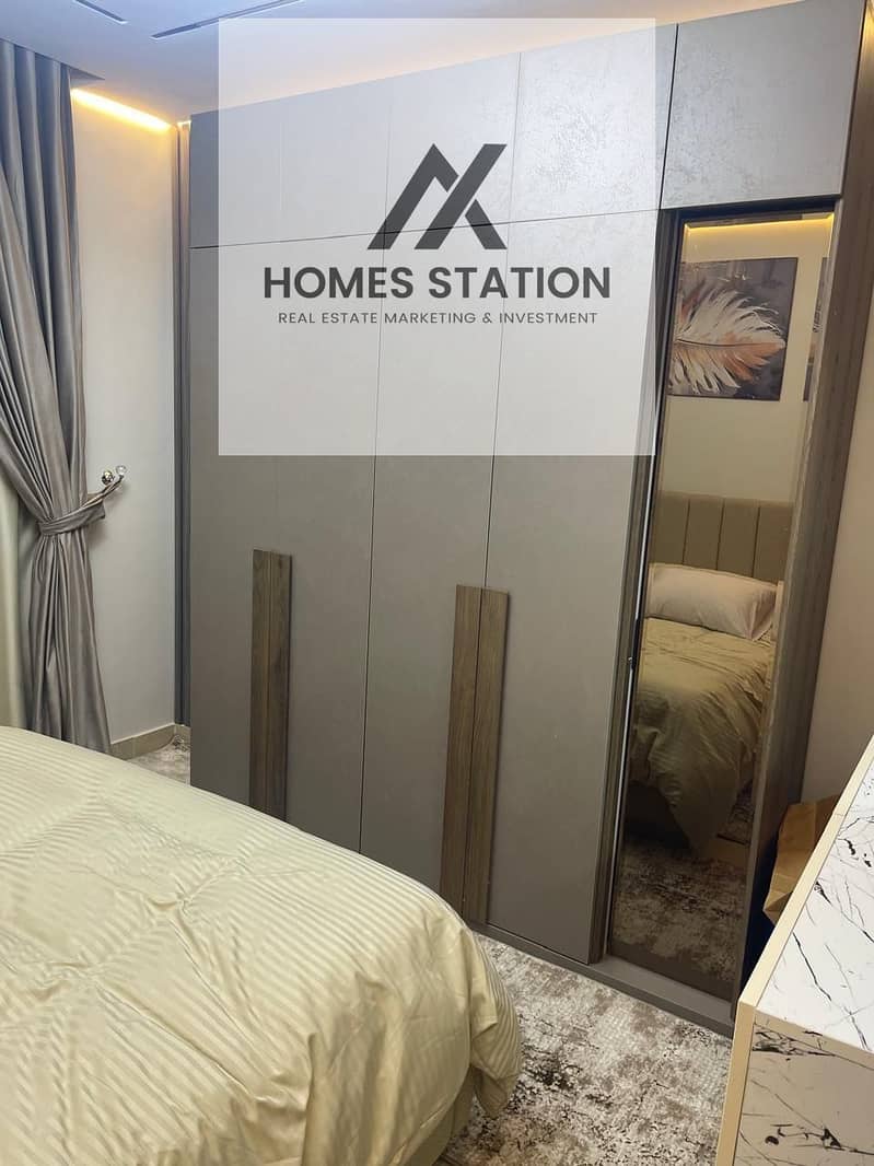 8 15e07503-7b5e-4634-b276-614cd6a3f073. jpeg