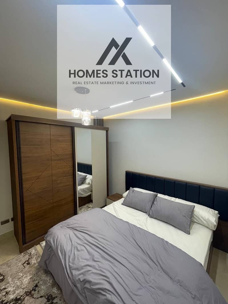 9 e59a37cb-3a81-4d5e-8fe0-cd17b7febfcc. jpeg