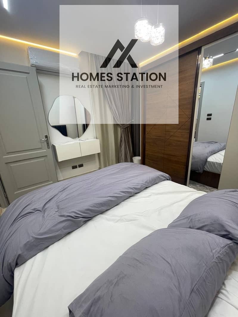 10 58c913e2-8dbc-42b3-b067-391b48a2a08d. jpeg