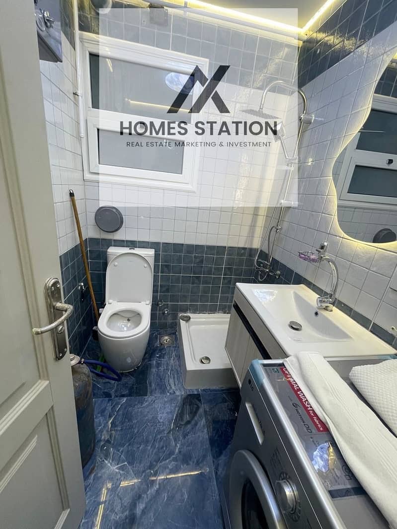 11 9df9639f-7f73-4cf7-86ad-57636c68c1ad. jpeg