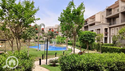 3 Bedroom Flat for Sale in 6th of October, Giza - WhatsApp Image 2026-01-31 at 2.59. 42 PM. jpeg