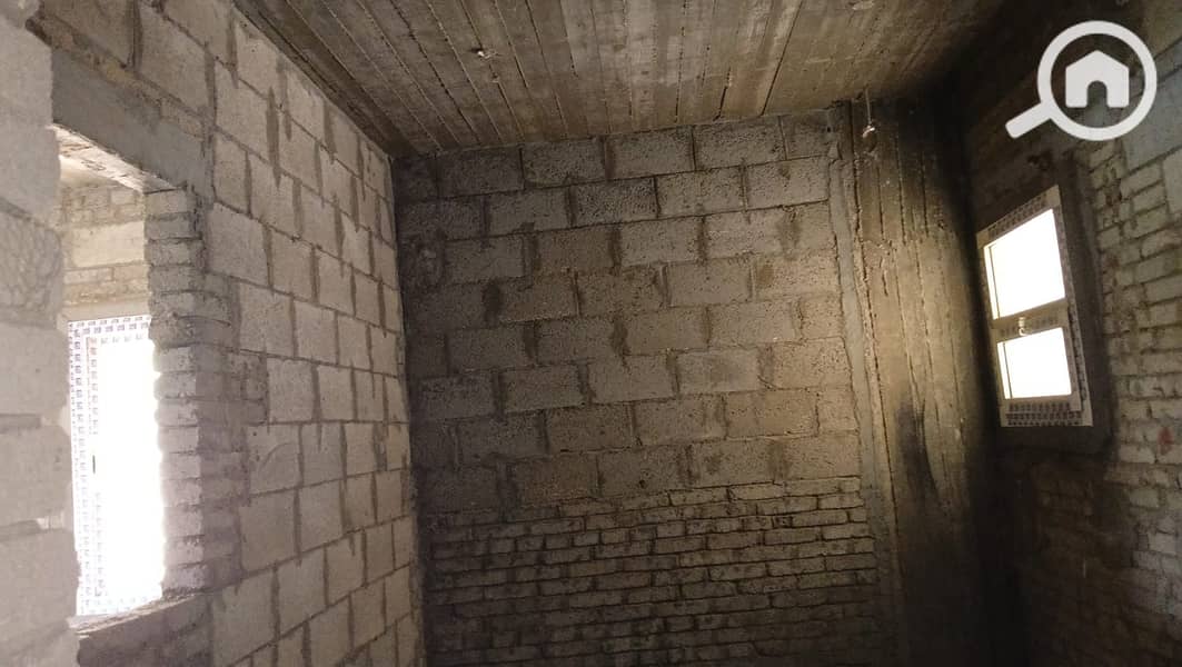 4 WhatsApp Image 2026-01-31 at 2.59. 40 PM (1). jpeg