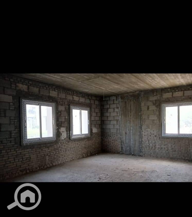 6 WhatsApp Image 2026-01-31 at 3.01. 40 PM. jpeg