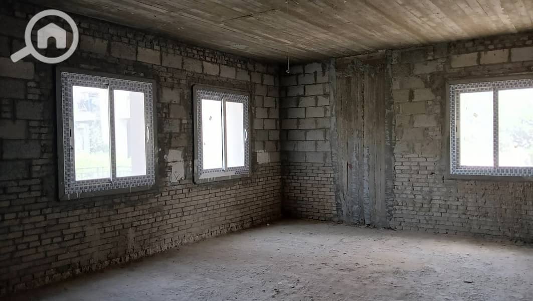 10 WhatsApp Image 2026-01-31 at 2.59. 41 PM. jpeg