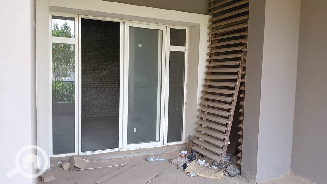 11 WhatsApp Image 2026-01-31 at 2.59. 41 PM (1). jpeg