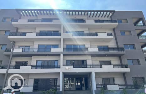 فلیٹ 3 غرف نوم للبيع في شيراتون، القاهرة - WhatsApp Image 2025-12-11 at 1.47. 57 PM (2). jpeg