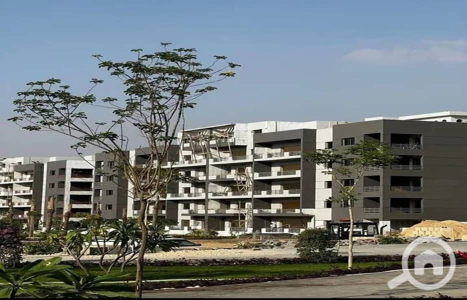 2 WhatsApp Image 2025-12-11 at 1.47. 50 PM. jpeg