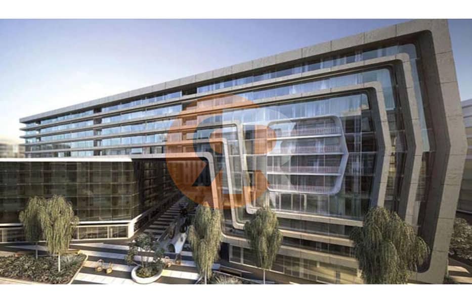 3 crystal-plaza-01. jpg