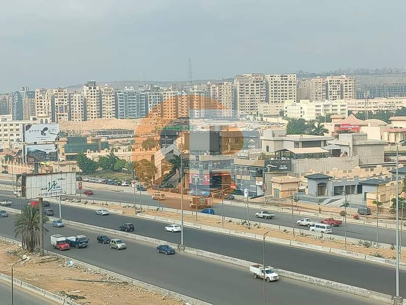 6 IMG-20251103-WA0016. jpg