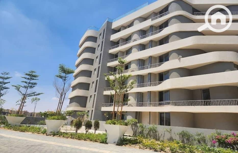 WhatsApp Image 2025-12-07 at 2.05. 02 PM. jpeg WhatsApp Image 2025-12-07 at 2.05. 02 PM. jpeg