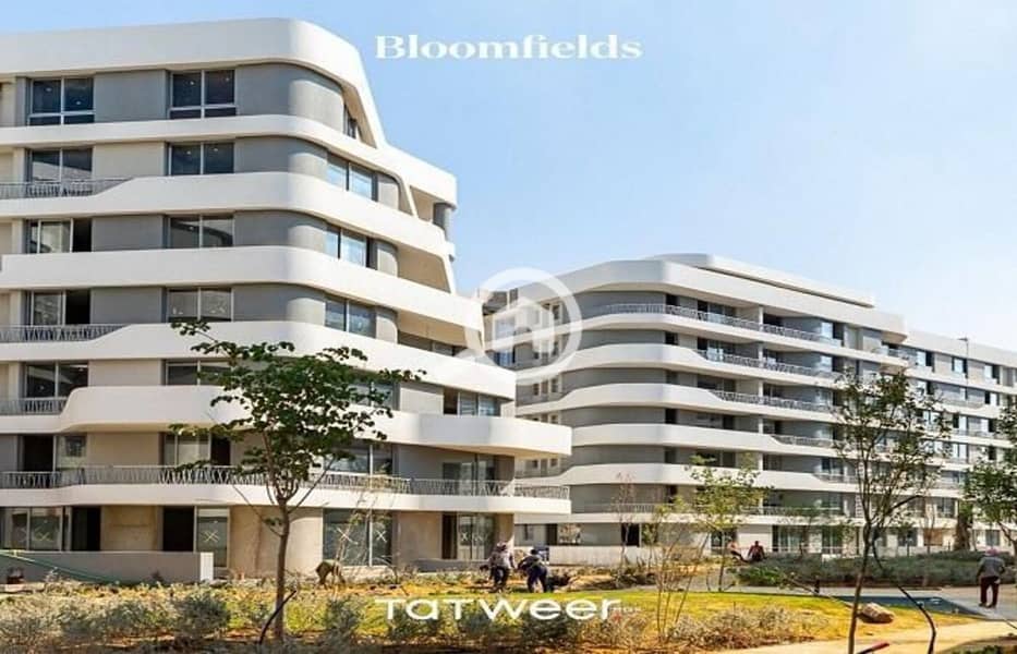 5 WhatsApp Image 2025-12-07 at 2.04. 59 PM. jpeg