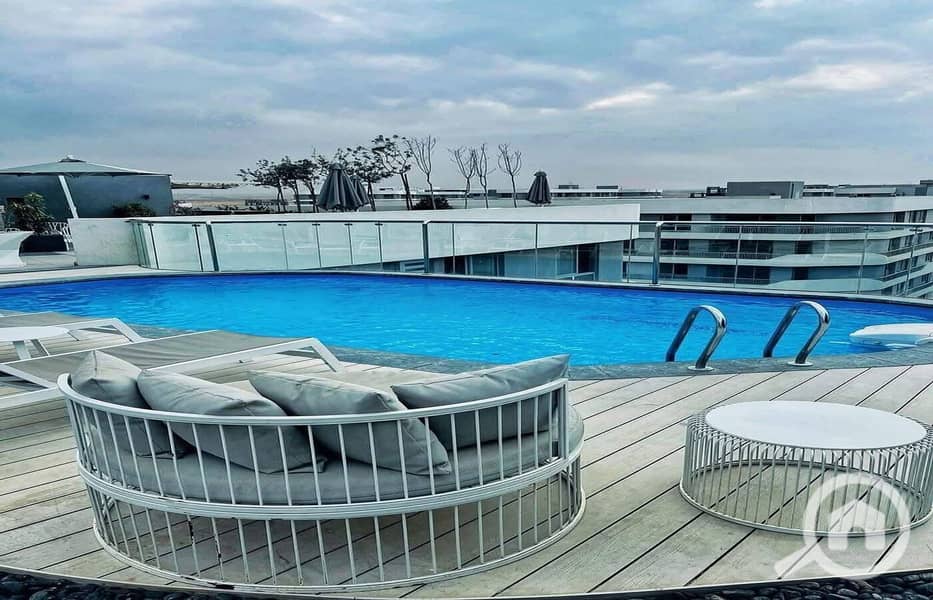 9 WhatsApp Image 2025-12-07 at 2.05. 03 PM (2). jpeg