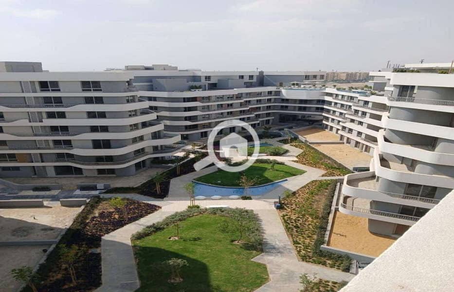 10 WhatsApp Image 2025-12-07 at 2.05. 03 PM (3). jpeg