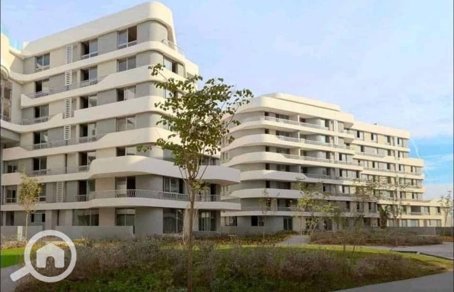 13 WhatsApp Image 2025-12-07 at 2.05. 04 PM (3). jpeg