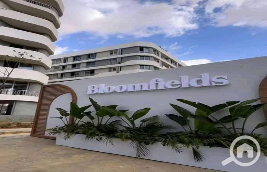 14 WhatsApp Image 2025-12-07 at 2.05. 04 PM. jpeg