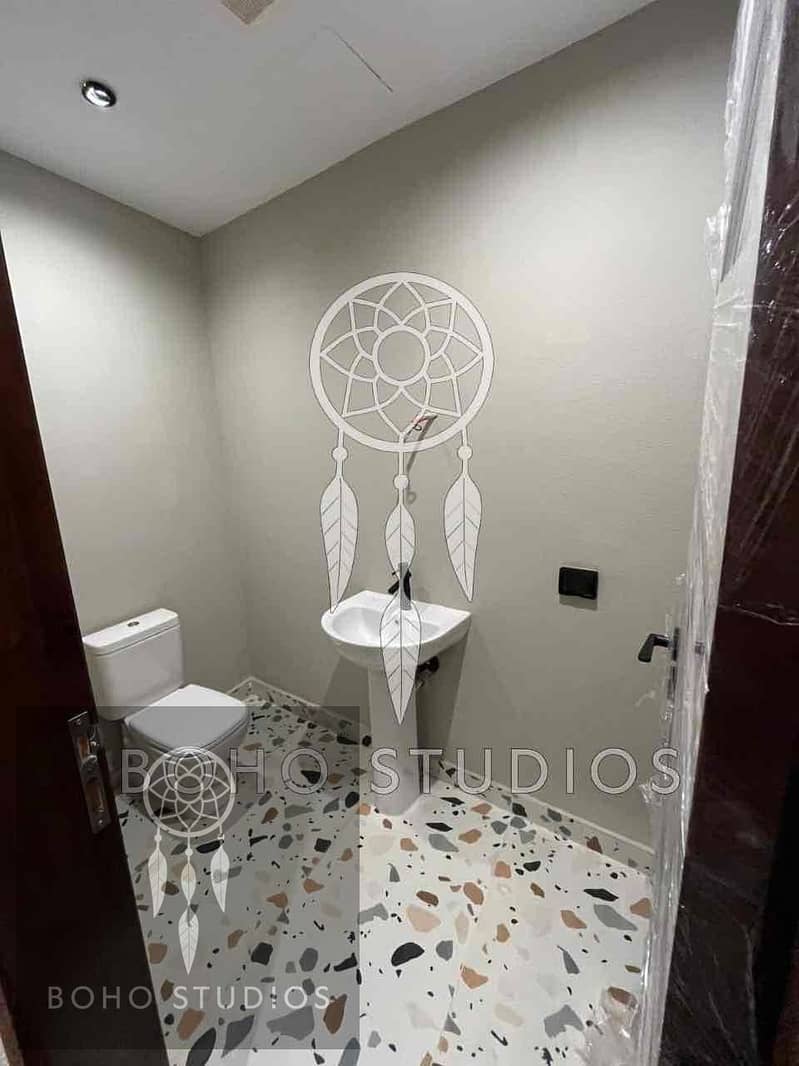 7 13642466-ae67-4b15-9e1a-a44f82a592dc. jpg