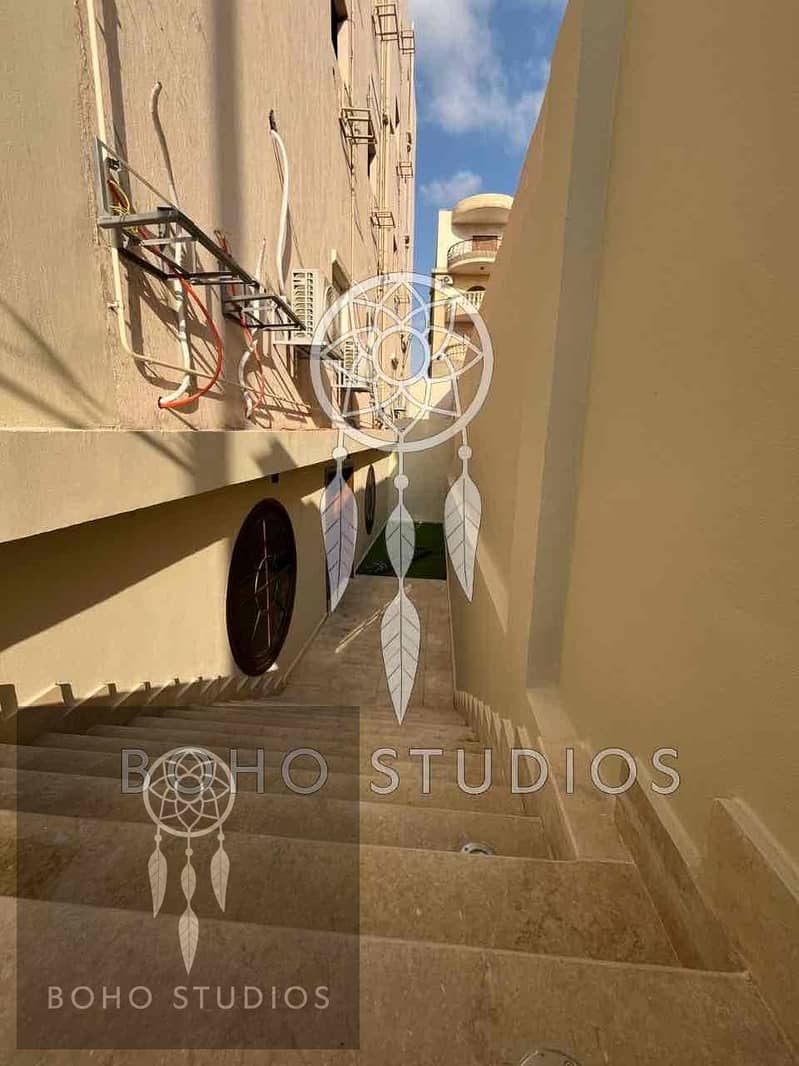 8 af14e148-7895-4e71-9dfe-9bee0a8aa05c. jpg