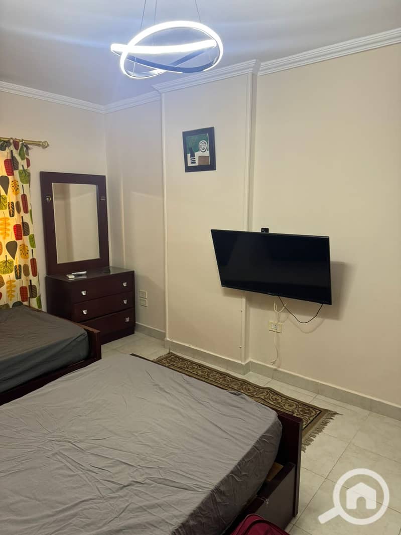 2 IMG-20260201-WA0087. jpg