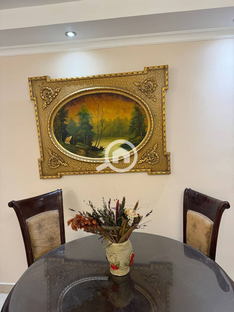 3 IMG-20260201-WA0085. jpg