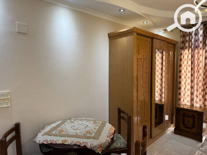 4 IMG-20260201-WA0084. jpg