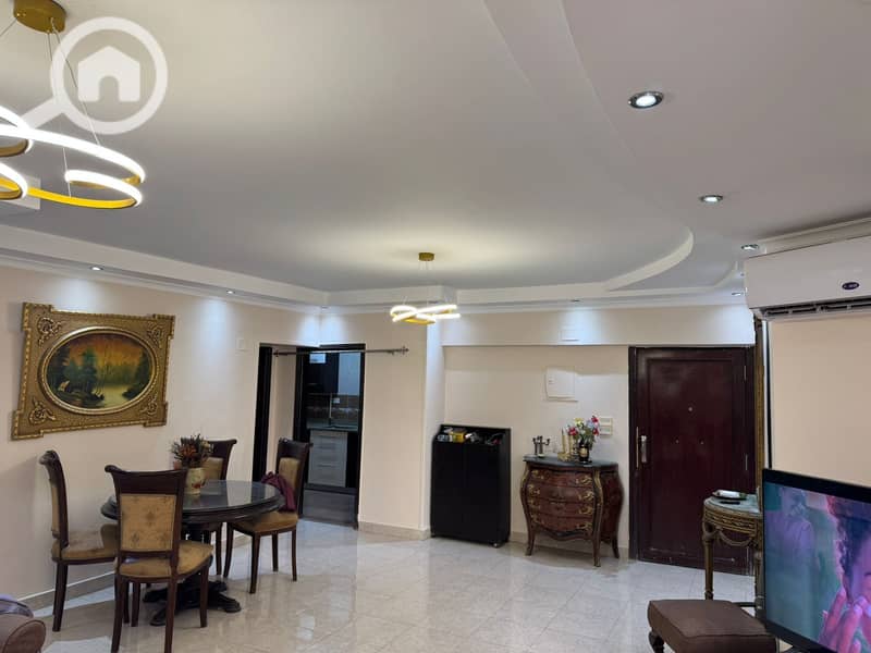 5 IMG-20260201-WA0083. jpg