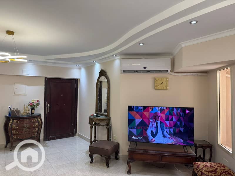 6 IMG-20260201-WA0082. jpg