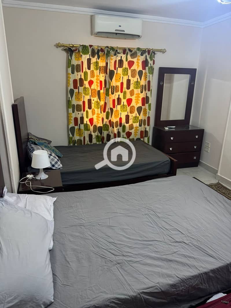 8 IMG-20260201-WA0080. jpg