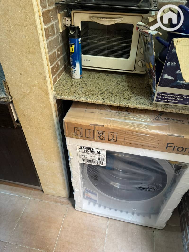 9 IMG-20260201-WA0079. jpg