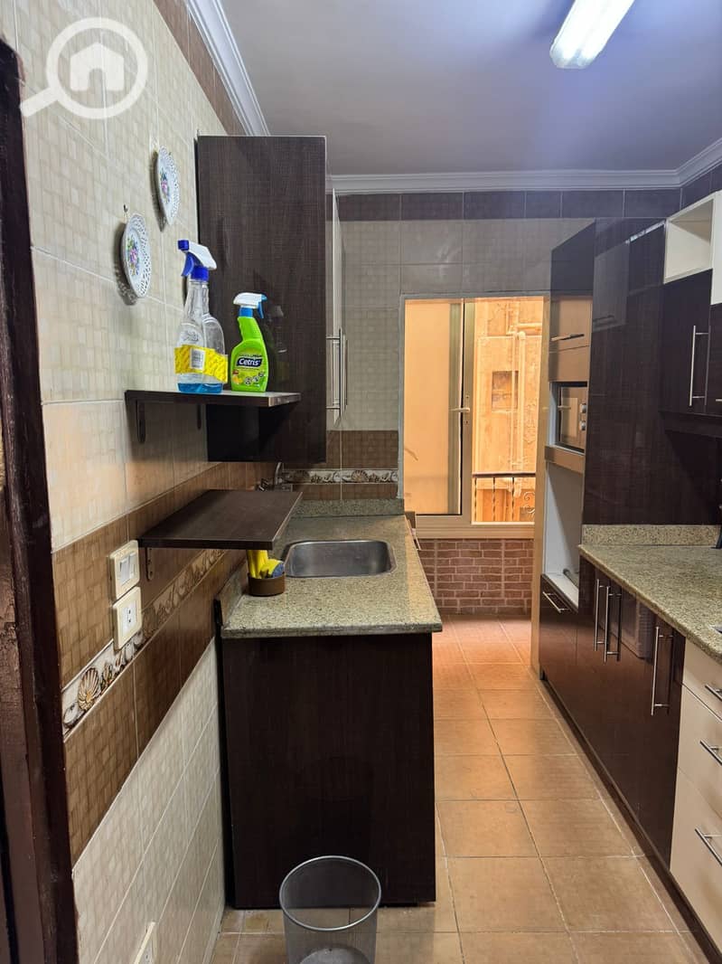 10 IMG-20260201-WA0078. jpg